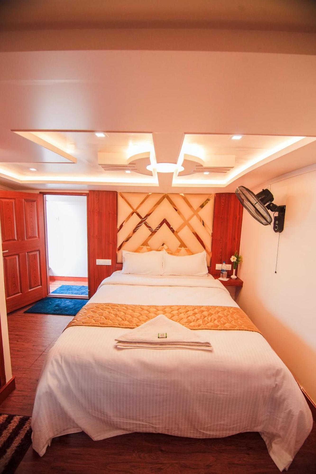 Kera Houseboats Alleppey Alappuzha Экстерьер фото